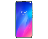 Doogee OUTLET - N30 zielony - 1509541 - zdjęcie 3